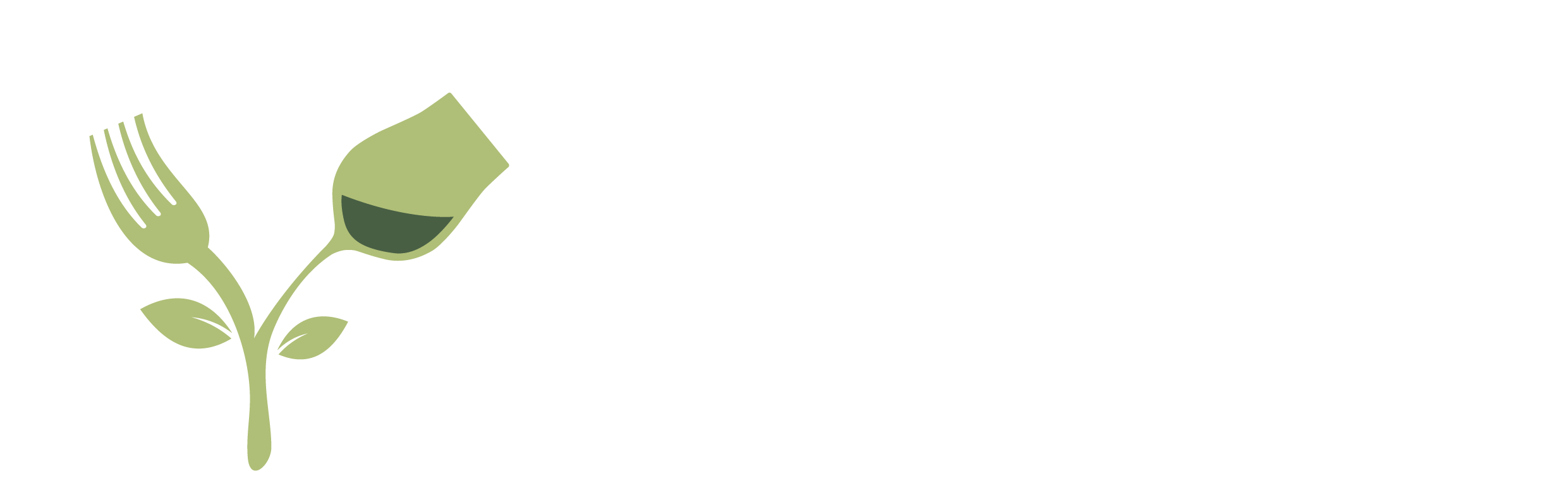 logo tenuta di santo stefano def